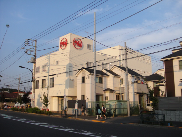 日本通運 府中